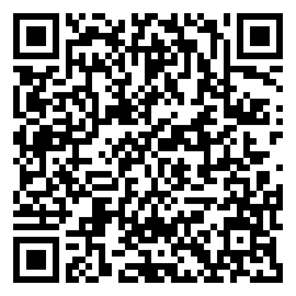 kod QR z danymi kontaktowymi 30073423000000
