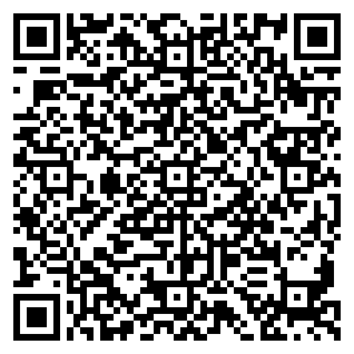 kod QR z danymi kontaktowymi 29085851900000