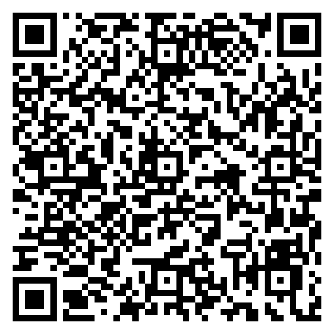 kod QR z danymi kontaktowymi 36331150000000