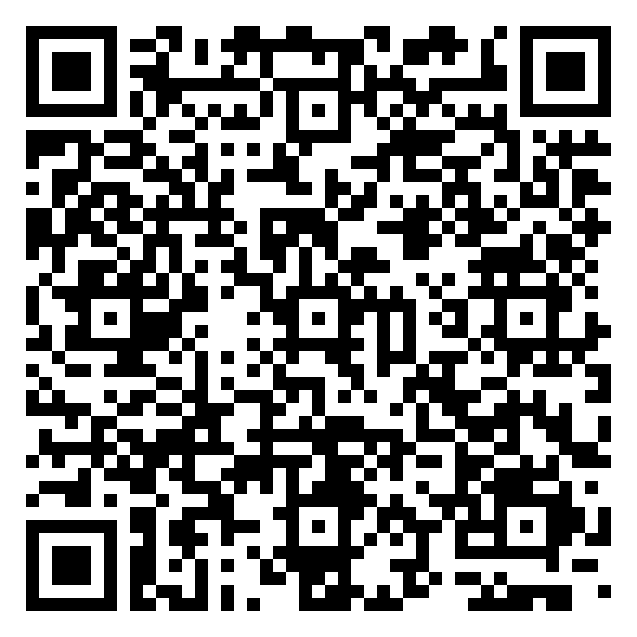 kod QR z danymi kontaktowymi 30245814200000