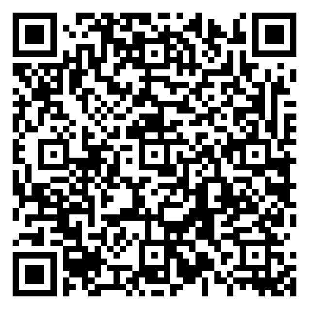 kod QR z danymi kontaktowymi 02226889500000