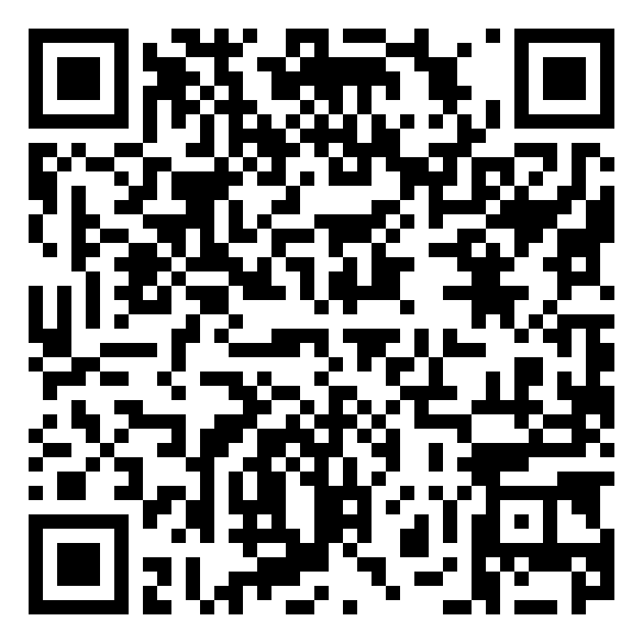 kod QR z danymi kontaktowymi 53243047300000