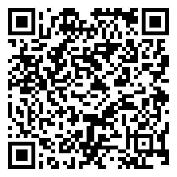 kod QR z danymi kontaktowymi 33091300900000