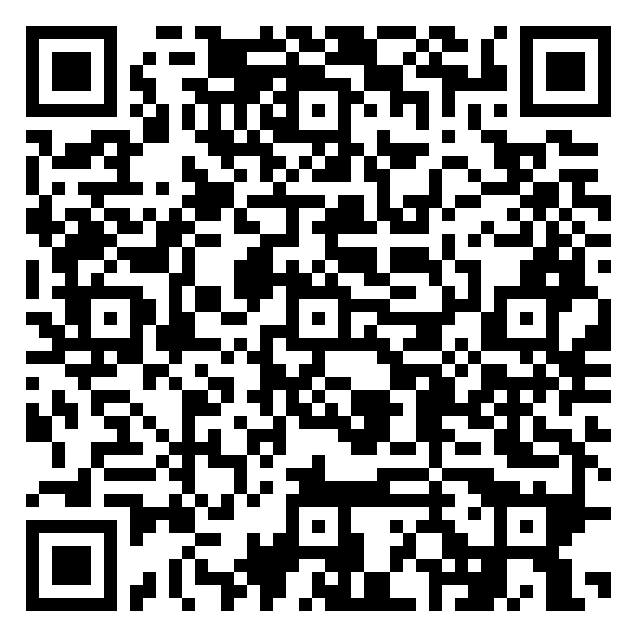 kod QR z danymi kontaktowymi 35672959600000
