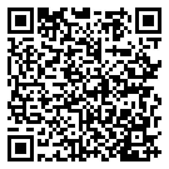kod QR z danymi kontaktowymi 28029156900000
