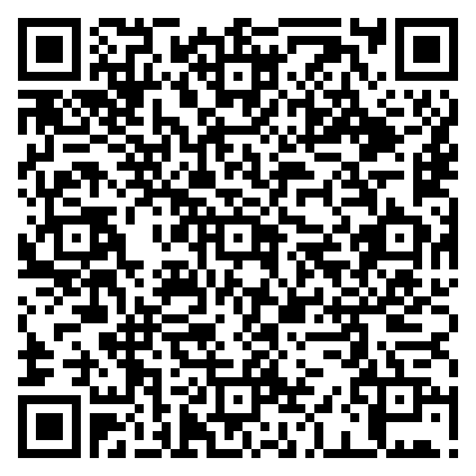 kod QR z danymi kontaktowymi 14144371600000