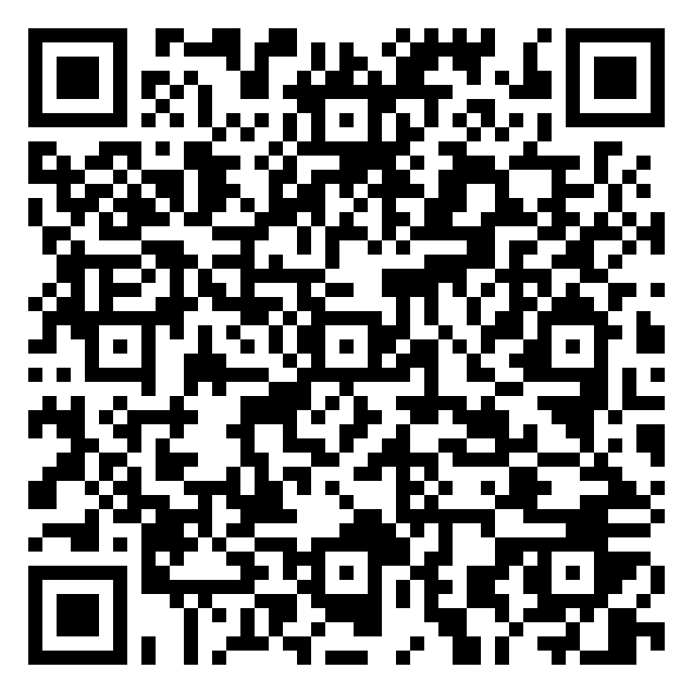 kod QR z danymi kontaktowymi 02141618700000