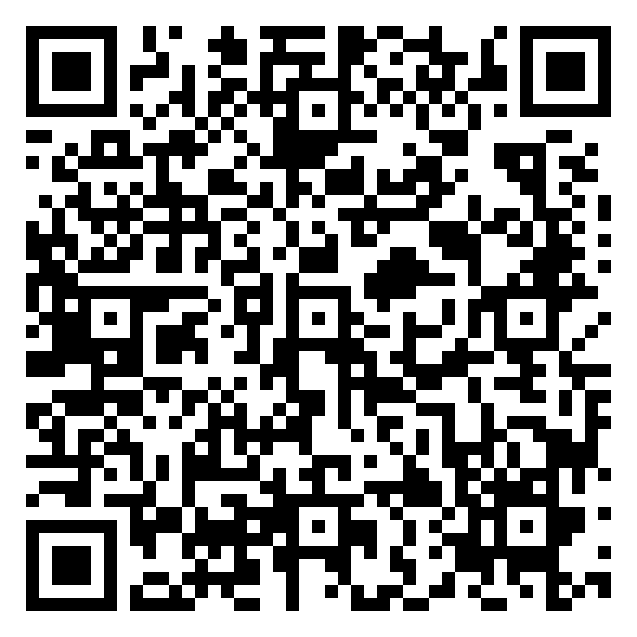 kod QR z danymi kontaktowymi 31112421800000