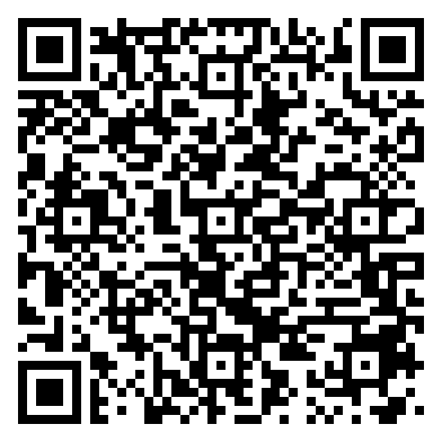 kod QR z danymi kontaktowymi 38413034000000