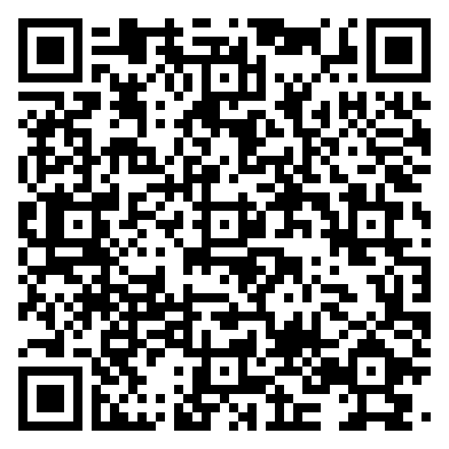kod QR z danymi kontaktowymi 06047132000000