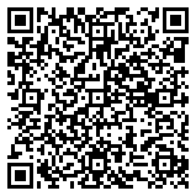 kod QR z danymi kontaktowymi 38596226100000