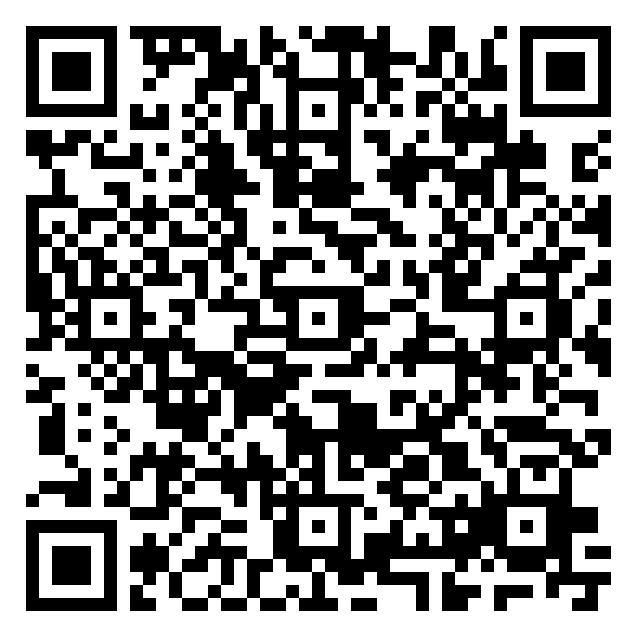 kod QR z danymi kontaktowymi 30105487900000