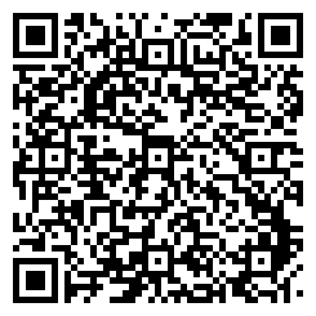 kod QR z danymi kontaktowymi 41112036400000
