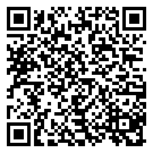 kod QR z danymi kontaktowymi 06072756300000