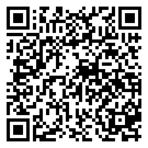 kod QR z danymi kontaktowymi 38548039000000