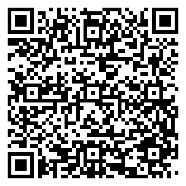 kod QR z danymi kontaktowymi 52440245400000