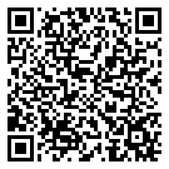 P.H.U. TOMASZ BRZEZIŃSKI kod QR z danymi kontaktowymi kod QR z danymi kontaktowymi 30135149400000