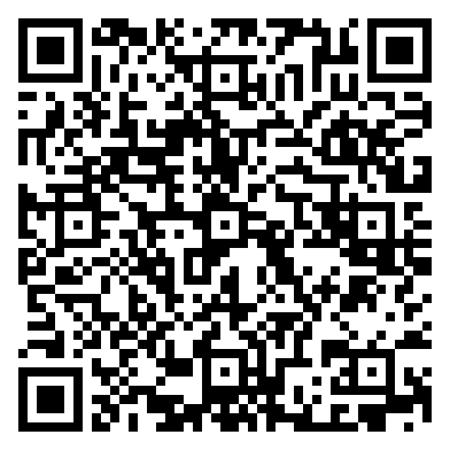 kod QR z danymi kontaktowymi 36894056000000
