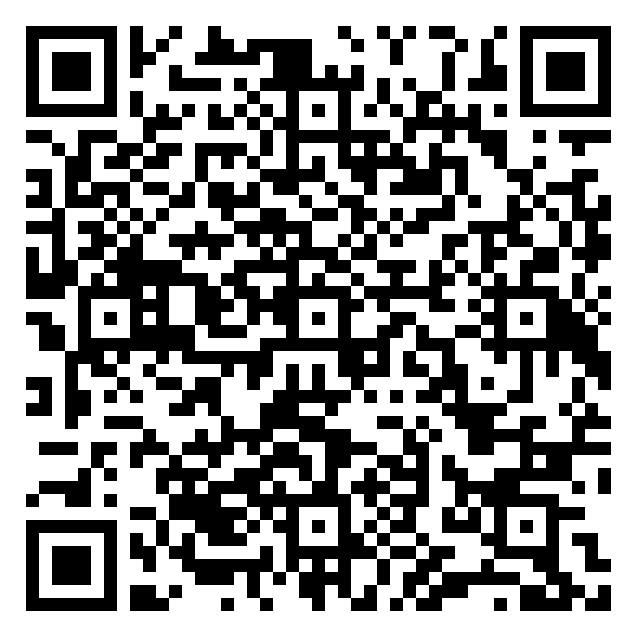 kod QR z danymi kontaktowymi 30118146000000