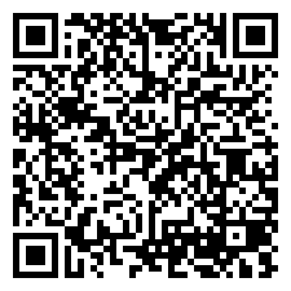kod QR z danymi kontaktowymi 52466967700000