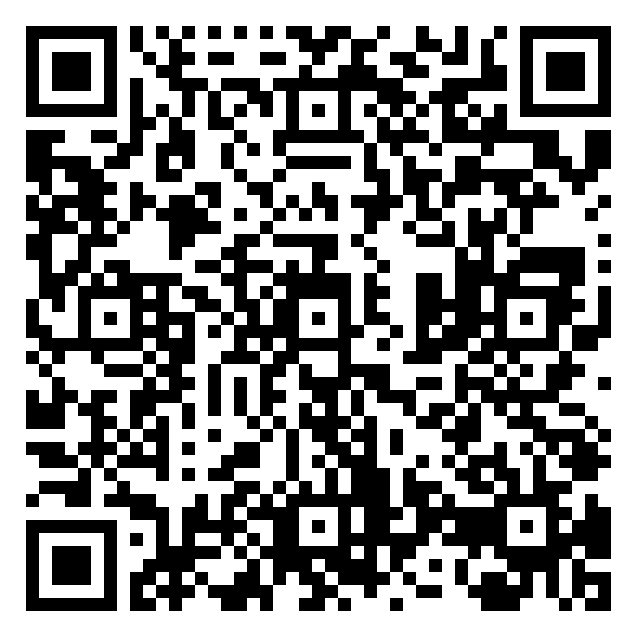 kod QR z danymi kontaktowymi 52942334300000