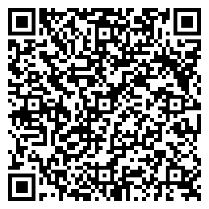 kod QR z danymi kontaktowymi 38493768600000