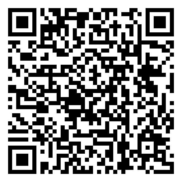kod QR z danymi kontaktowymi 38444892900000