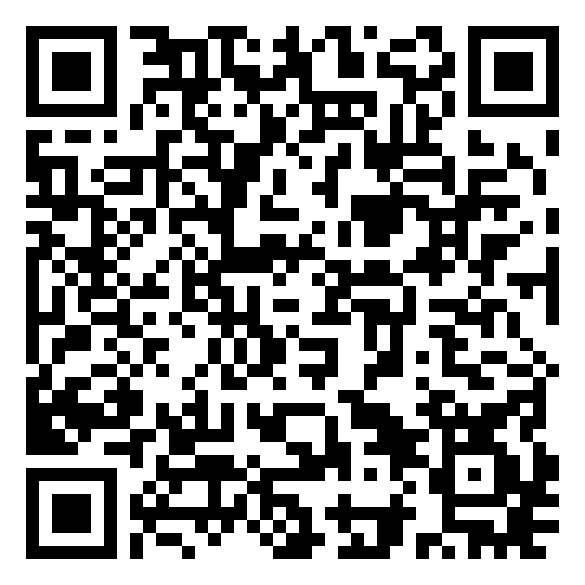 kod QR z danymi kontaktowymi 14744516500000