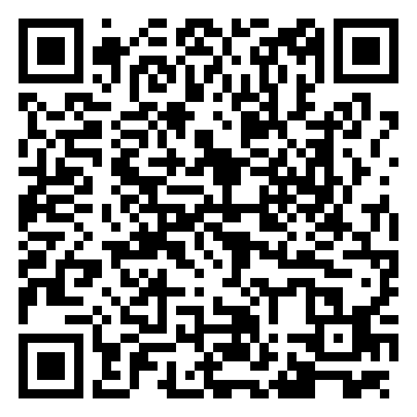 kod QR z danymi kontaktowymi 36306572200000