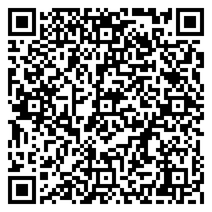 kod QR z danymi kontaktowymi 08110995200000