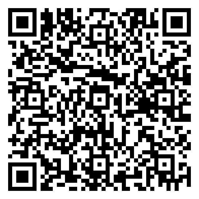 P.H.U. TOMASZ MALICKI kod QR z danymi kontaktowymi kod QR z danymi kontaktowymi 30211596200000