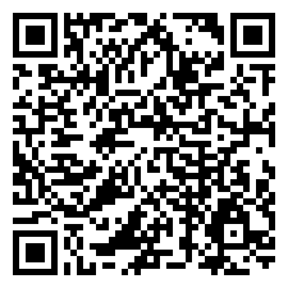 kod QR z danymi kontaktowymi 16029997000000