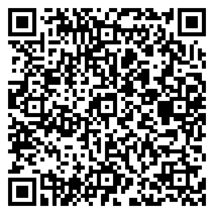 kod QR z danymi kontaktowymi 52203978800000