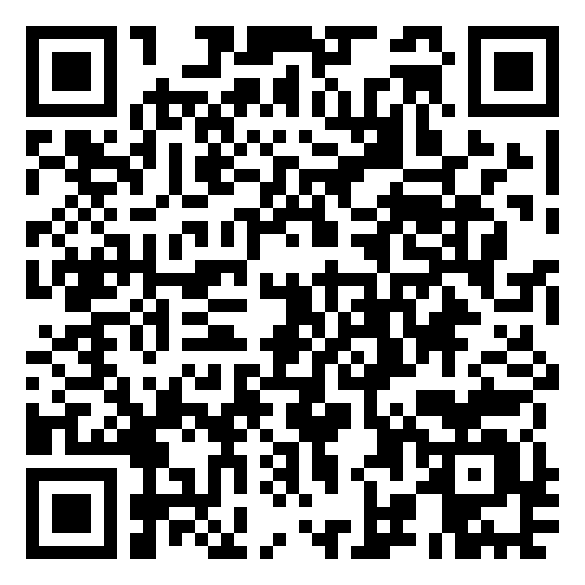 kod QR z danymi kontaktowymi 21129565000000