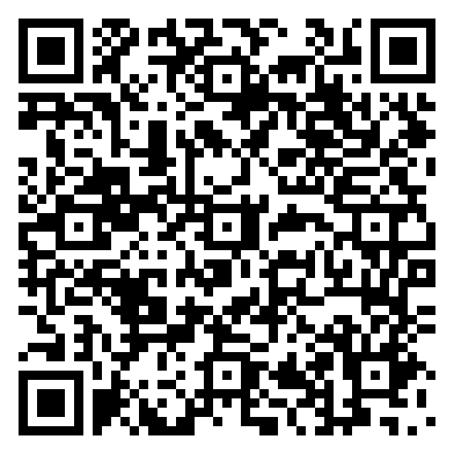 kod QR z danymi kontaktowymi 36758554200000