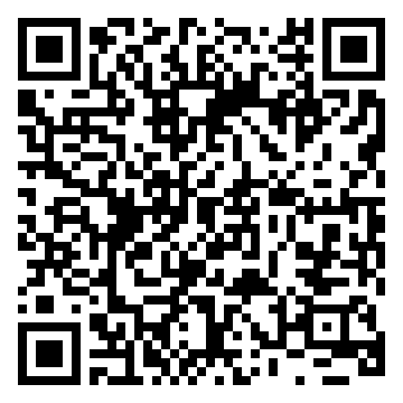 kod QR z danymi kontaktowymi 35710479200000