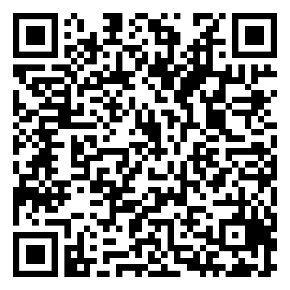 kod QR z danymi kontaktowymi 24096933000000
