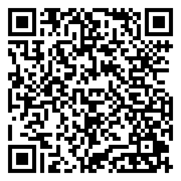 kod QR z danymi kontaktowymi 38583129200000