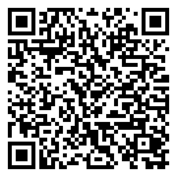 kod QR z danymi kontaktowymi 38950655400000