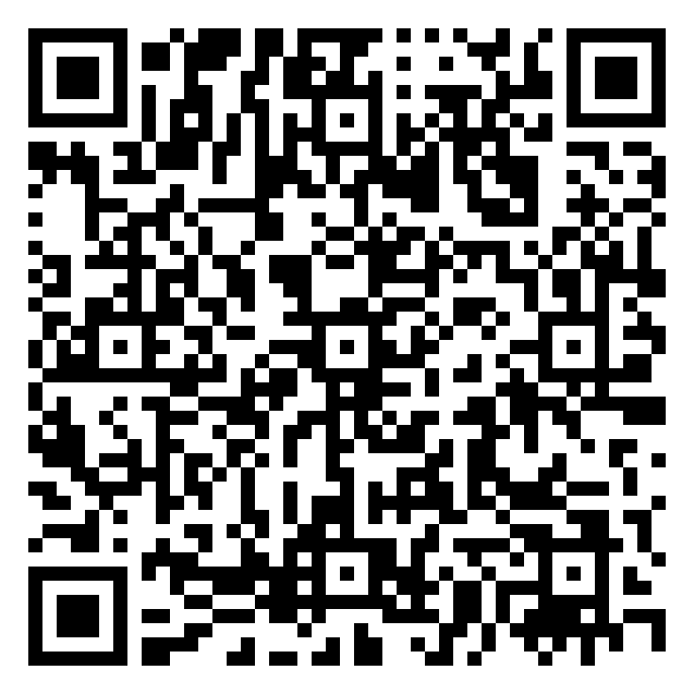 kod QR z danymi kontaktowymi 29067674100000