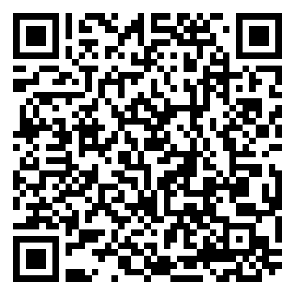 kod QR z danymi kontaktowymi 21046607800000