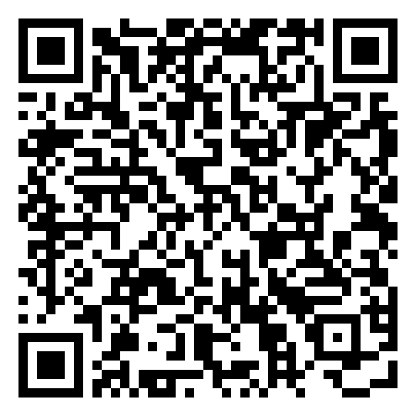 kod QR z danymi kontaktowymi 02108506900000