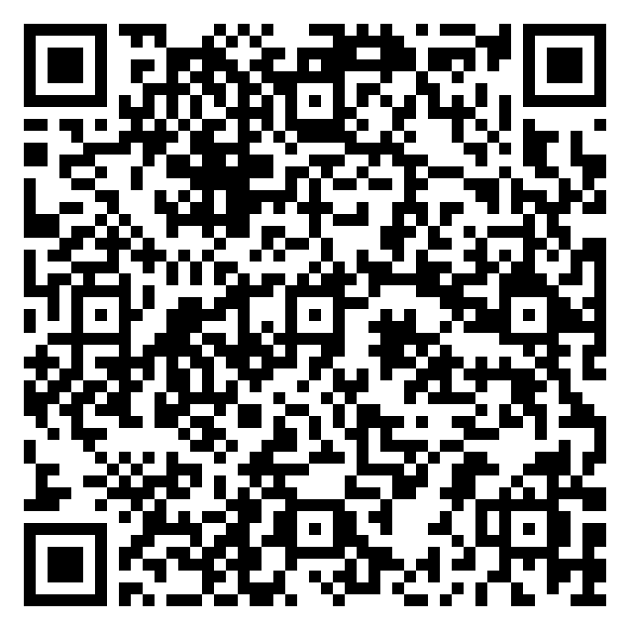 kod QR z danymi kontaktowymi 36200673000000