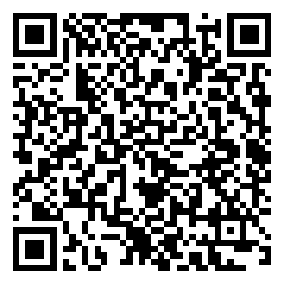 kod QR z danymi kontaktowymi 38575799200000