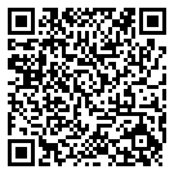 kod QR z danymi kontaktowymi 38526311000000