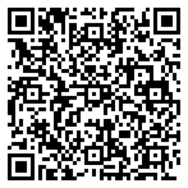 kod QR z danymi kontaktowymi 21097042800000