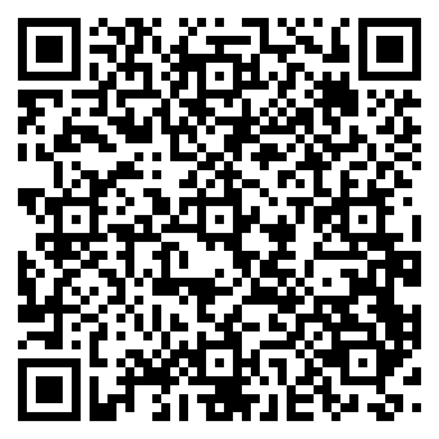 kod QR z danymi kontaktowymi 52574909400000