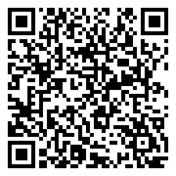 kod QR z danymi kontaktowymi 39093601500000