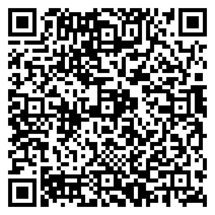 kod QR z danymi kontaktowymi 59224777900000