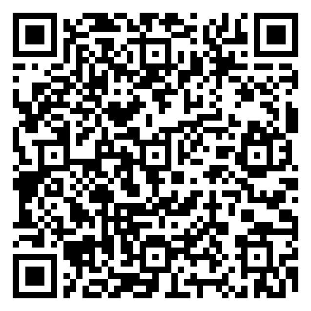 kod QR z danymi kontaktowymi 95060549500000